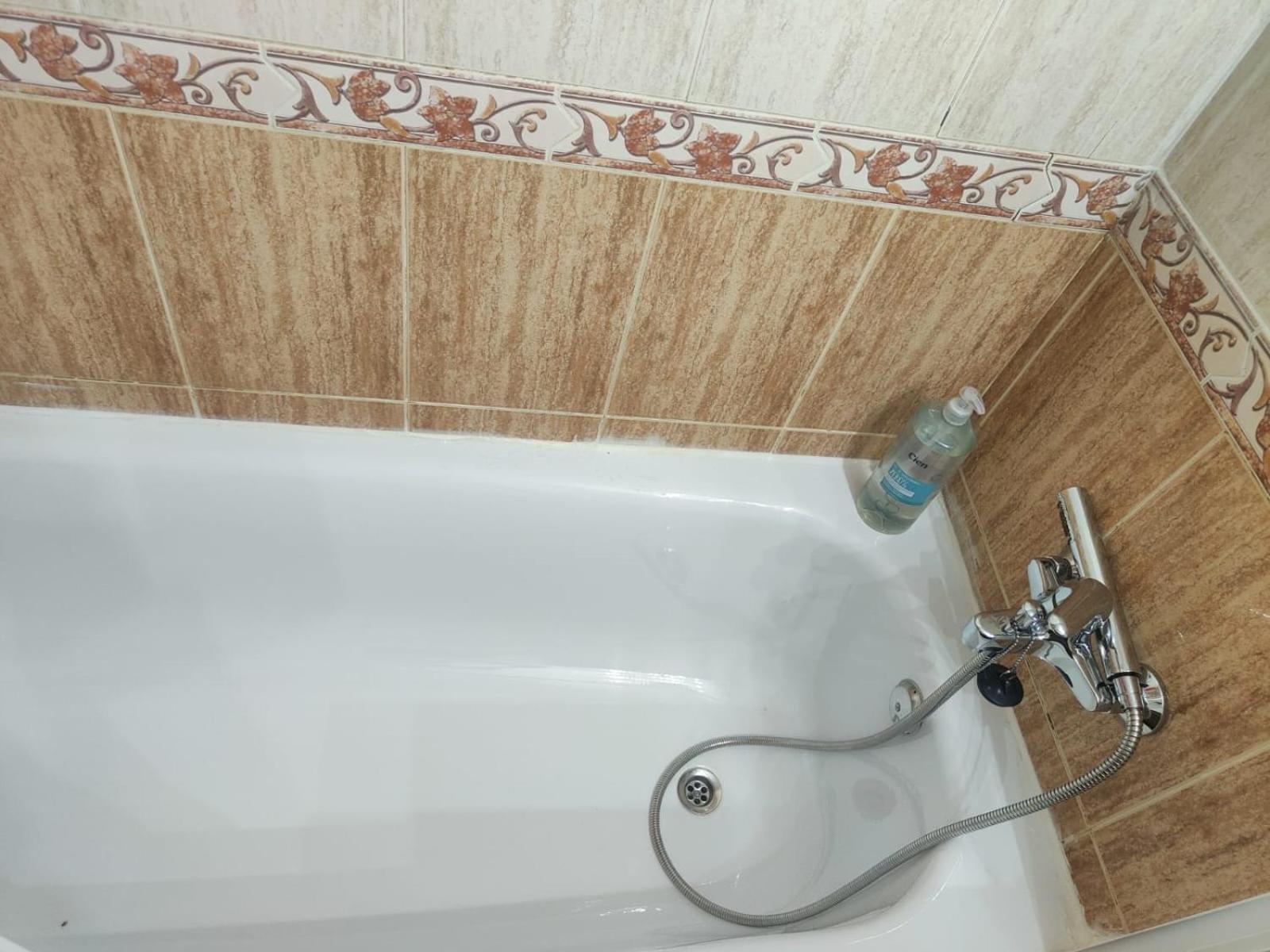 Vivienda En Costa Narejos Lejlighed Los Alcázares Eksteriør billede